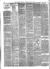 Banbury Beacon Saturday 01 July 1899 Page 6