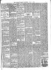 Banbury Beacon Saturday 01 July 1899 Page 7