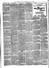 Banbury Beacon Saturday 08 July 1899 Page 2