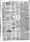 Banbury Beacon Saturday 08 July 1899 Page 4