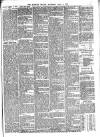 Banbury Beacon Saturday 08 July 1899 Page 5