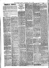 Banbury Beacon Saturday 08 July 1899 Page 6
