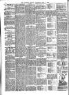 Banbury Beacon Saturday 08 July 1899 Page 8