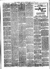 Banbury Beacon Saturday 15 July 1899 Page 2