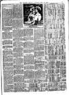 Banbury Beacon Saturday 15 July 1899 Page 3