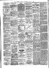 Banbury Beacon Saturday 15 July 1899 Page 4