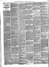 Banbury Beacon Saturday 15 July 1899 Page 6