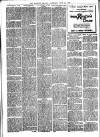 Banbury Beacon Saturday 22 July 1899 Page 2