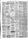 Banbury Beacon Saturday 22 July 1899 Page 4