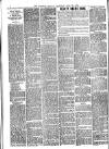 Banbury Beacon Saturday 22 July 1899 Page 6