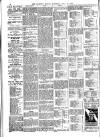 Banbury Beacon Saturday 22 July 1899 Page 8