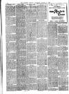 Banbury Beacon Saturday 12 August 1899 Page 2