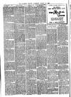 Banbury Beacon Saturday 19 August 1899 Page 2