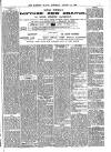 Banbury Beacon Saturday 19 August 1899 Page 7