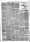 Banbury Beacon Saturday 26 August 1899 Page 2