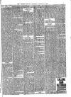 Banbury Beacon Saturday 26 August 1899 Page 7