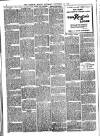 Banbury Beacon Saturday 30 September 1899 Page 2