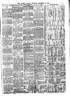 Banbury Beacon Saturday 30 September 1899 Page 3