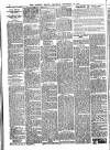 Banbury Beacon Saturday 30 September 1899 Page 6