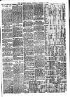 Banbury Beacon Saturday 14 October 1899 Page 3