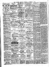 Banbury Beacon Saturday 14 October 1899 Page 4