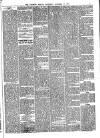 Banbury Beacon Saturday 14 October 1899 Page 5