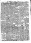 Banbury Beacon Saturday 21 October 1899 Page 5