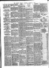 Banbury Beacon Saturday 21 October 1899 Page 8