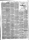 Banbury Beacon Saturday 04 November 1899 Page 2