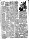 Banbury Beacon Saturday 04 November 1899 Page 3