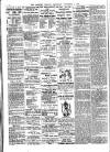 Banbury Beacon Saturday 04 November 1899 Page 4
