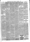 Banbury Beacon Saturday 04 November 1899 Page 5