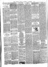 Banbury Beacon Saturday 04 November 1899 Page 6