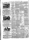 Banbury Beacon Saturday 04 November 1899 Page 8