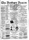 Banbury Beacon Saturday 11 November 1899 Page 1