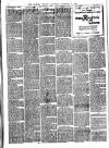 Banbury Beacon Saturday 11 November 1899 Page 2