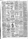 Banbury Beacon Saturday 11 November 1899 Page 4