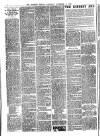 Banbury Beacon Saturday 11 November 1899 Page 6
