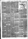 Banbury Beacon Saturday 18 November 1899 Page 2
