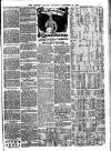 Banbury Beacon Saturday 18 November 1899 Page 3
