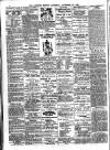 Banbury Beacon Saturday 18 November 1899 Page 4