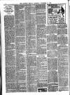 Banbury Beacon Saturday 18 November 1899 Page 6