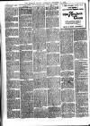 Banbury Beacon Saturday 25 November 1899 Page 2