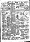 Banbury Beacon Saturday 25 November 1899 Page 4