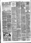Banbury Beacon Saturday 25 November 1899 Page 6