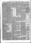 Banbury Beacon Saturday 25 November 1899 Page 8
