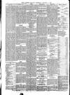 Banbury Beacon Saturday 06 January 1900 Page 8