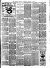 Banbury Beacon Saturday 20 January 1900 Page 3