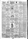 Banbury Beacon Saturday 27 January 1900 Page 4