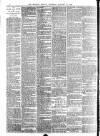 Banbury Beacon Saturday 27 January 1900 Page 6